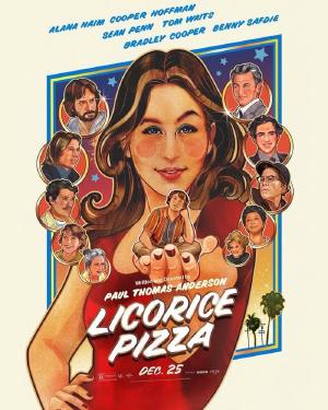 licorice-pizza.jpg