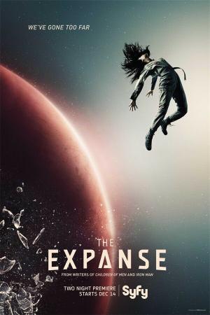 the-expanse-s1.jpg