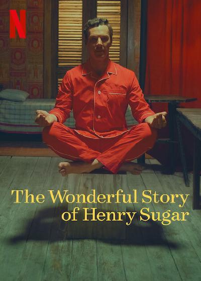 the-wonderful-story-of-henry-sugar.jpg