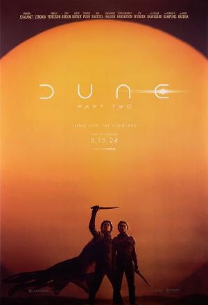 dune-2.jpg
