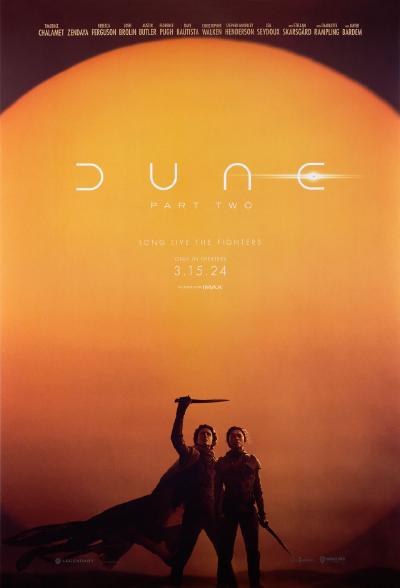 dune-2.jpg