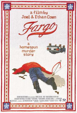 fargo.jpg