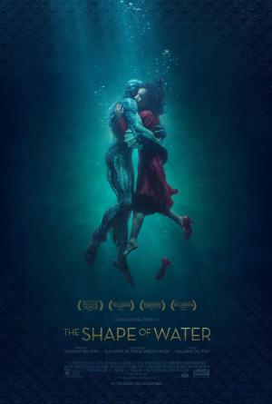 the-shape-of-water.jpg