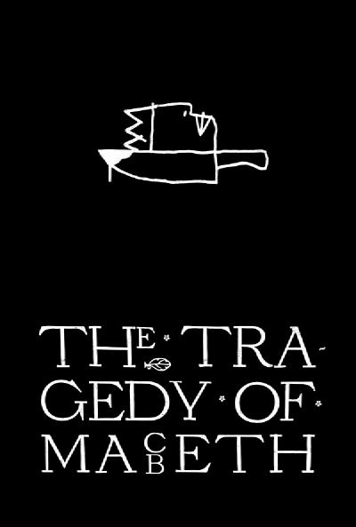 the-tragedy-of-macbeth.jpg