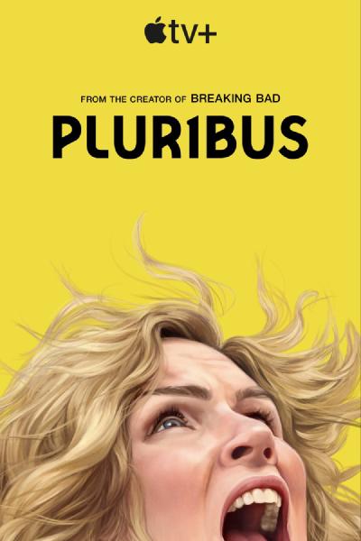 pluribus-s1.jpg