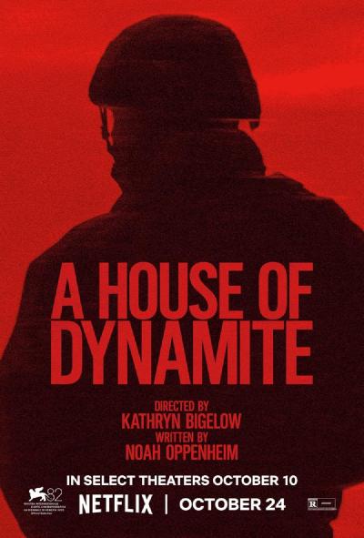 a-house-of-dynamate.jpg