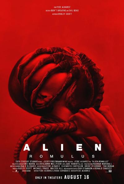 alien-romulus.jpg