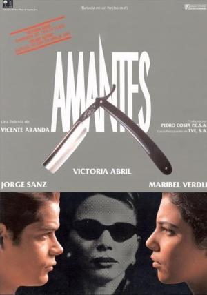 amantes.jpg