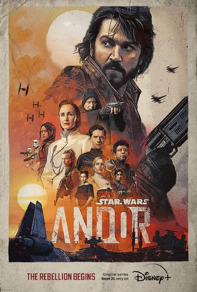 andor-s1.jpg