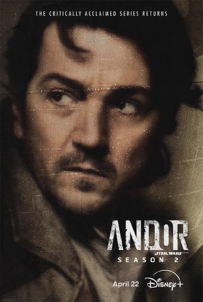 andor-s2.jpg