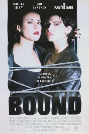 bound.jpg