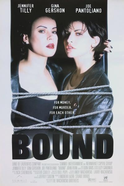 bound.jpg