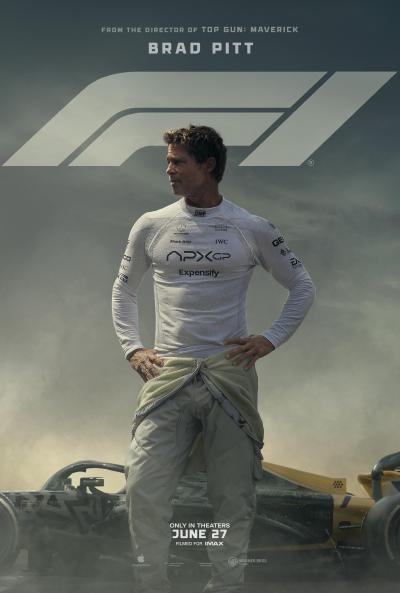 f1.jpg