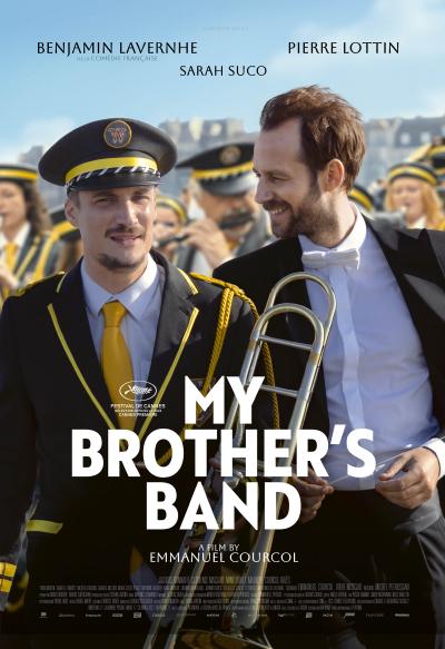my-brothers-band.jpg