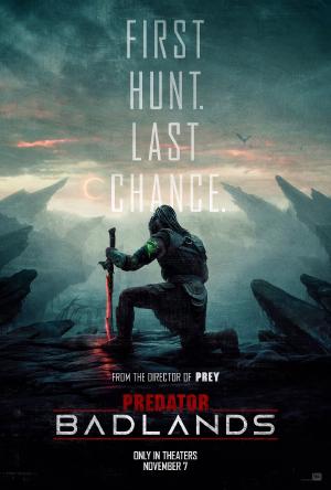 predator-badlands.jpg