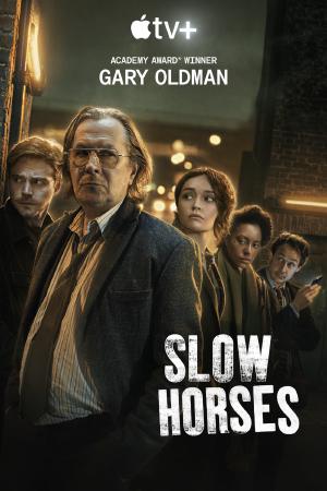 slow-horses-s1.jpg