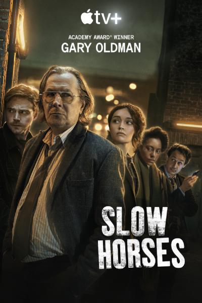 slow-horses-s1.jpg