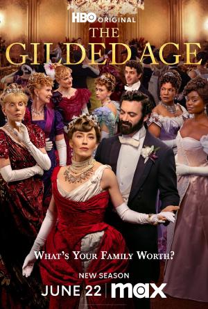 the-gilded-age-s3.jpg