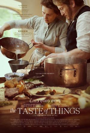 the-taste-of-things.jpg