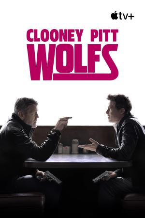 wolfs.jpg