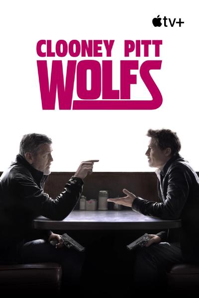 wolfs.jpg